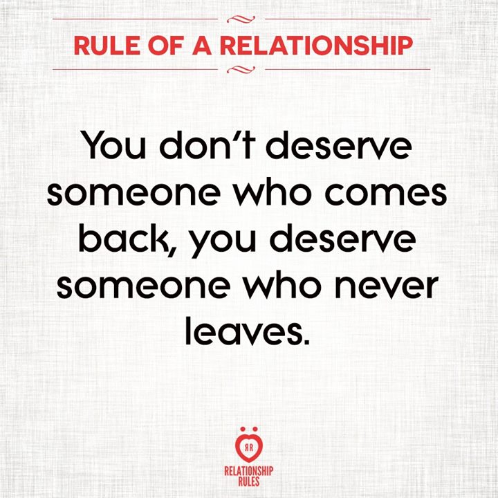 1484965269 340 Relationship Rules