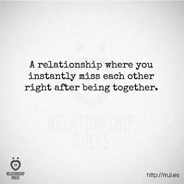 1484995170 535 Relationship Rules