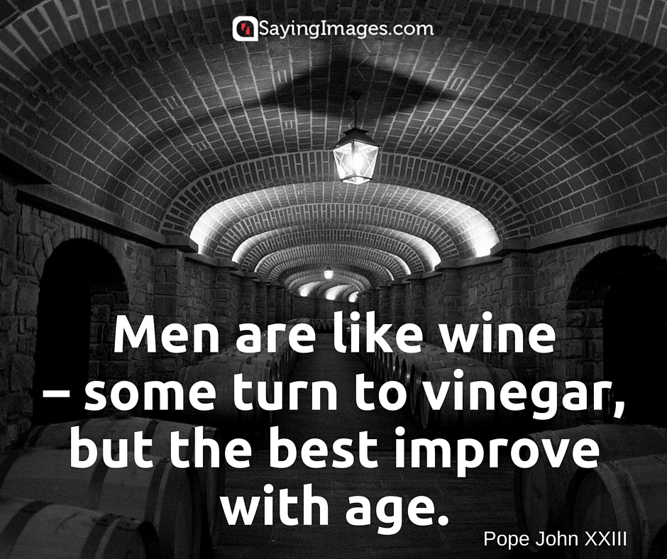 wine lovers quotes