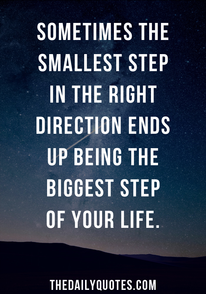 1485063882 206 The Smallest Step