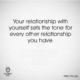 1485091374 304 Relationship Rules