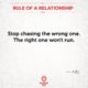 1485098977 574 Relationship Rules