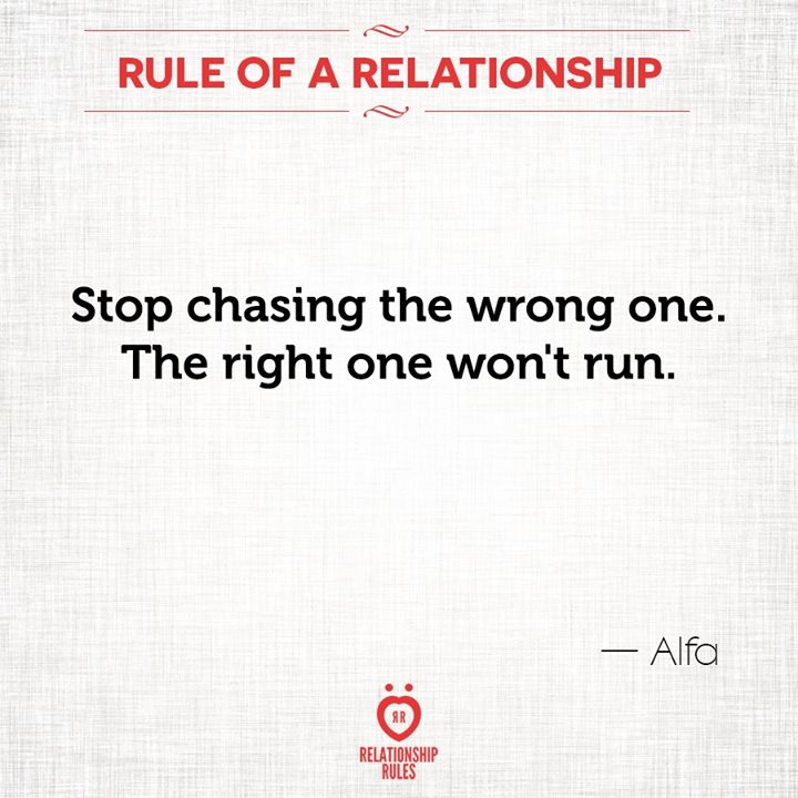 1485098977 574 Relationship Rules