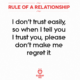 1485101308 995 Relationship Rules