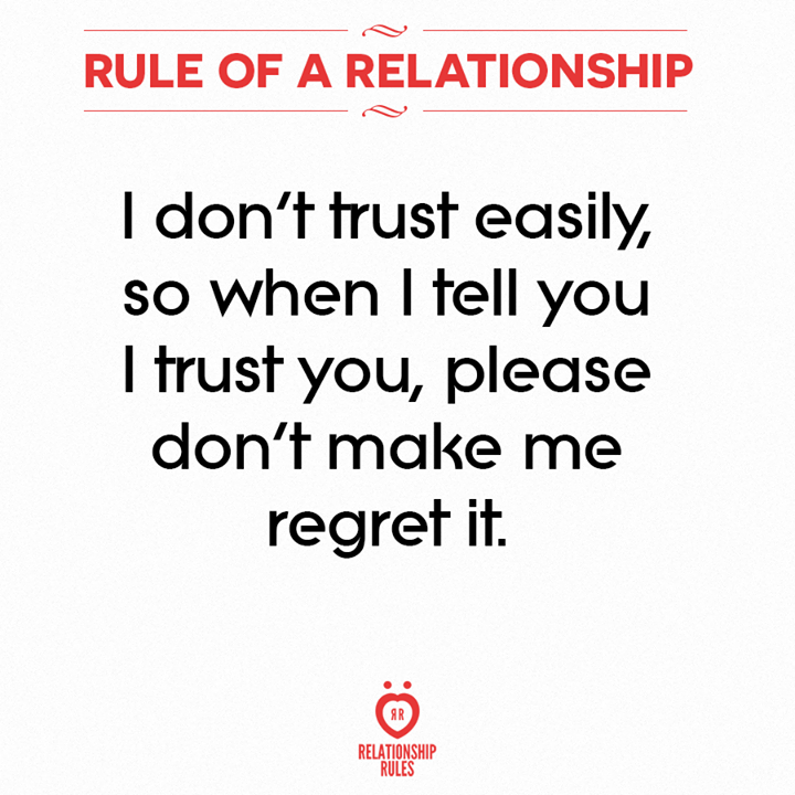 1485101308 995 Relationship Rules