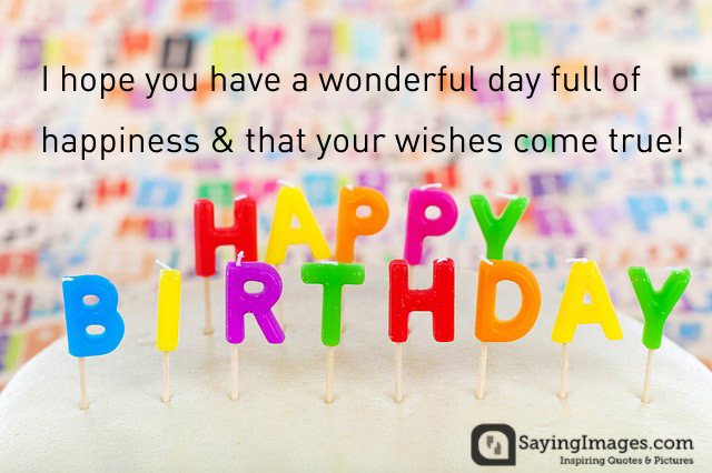 happy birthday images pictures graphic for free