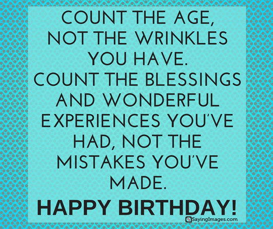 happy-birthday-cards-and-wish