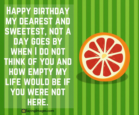 happy-birthday-wishes-quotes