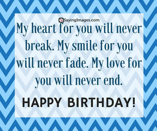 happy-birthday-quotes-and-cards