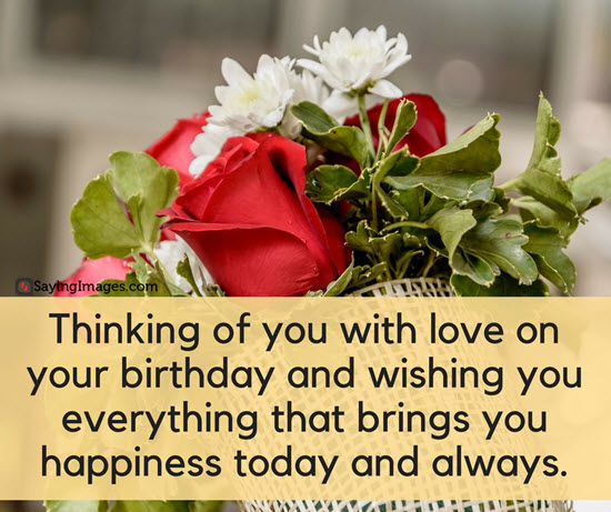 happy-birthday-cards-and-wishes