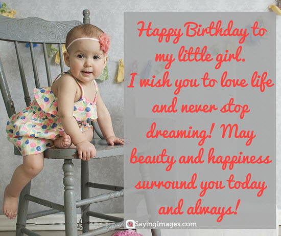 Happy Birthday Wishes & Messages, Quotes - Word Porn Quotes, Love ...