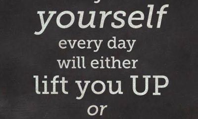 1485167453 453 Lift You Up