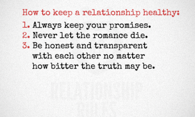 1485219490 988 Relationship Rules