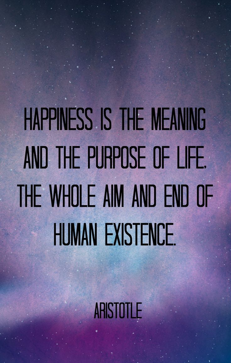 The Purpose Of Life Word Porn Quotes Love Quotes Life Quotes