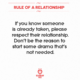 1485236571 556 Relationship Rules