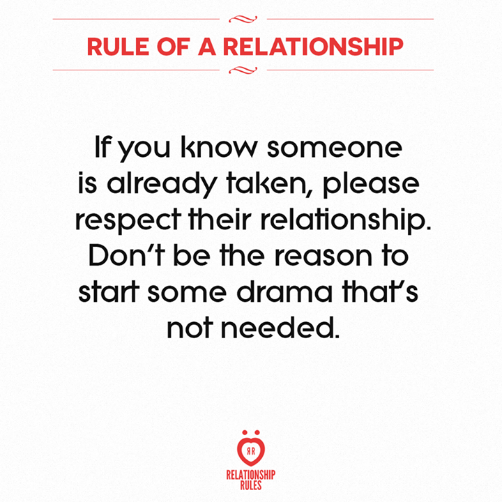 1485236571 556 Relationship Rules