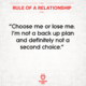 1485255269 79 Relationship Rules