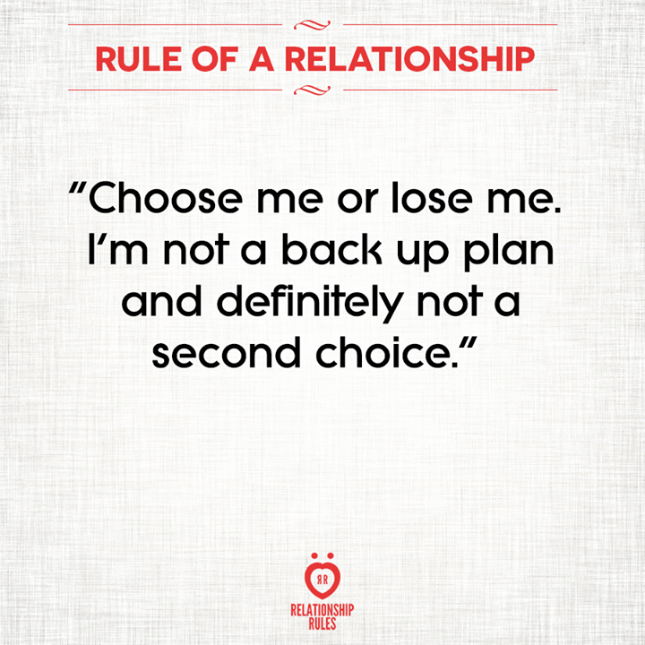 1485255269 79 Relationship Rules