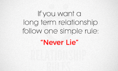 1485268228 493 Relationship Rules