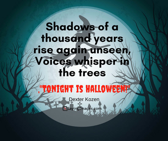 scary-halloween-quotes