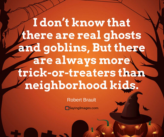 halloween-sayings-and-quotes