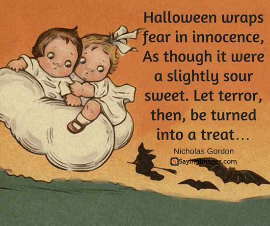 scary-sayings-for-halloween