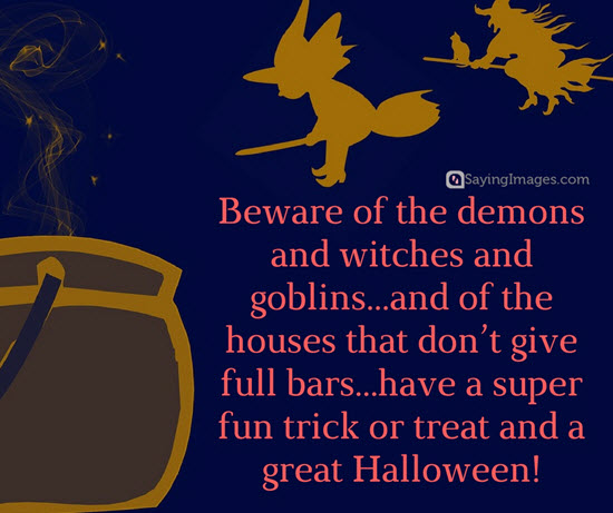funny-halloween-quotes