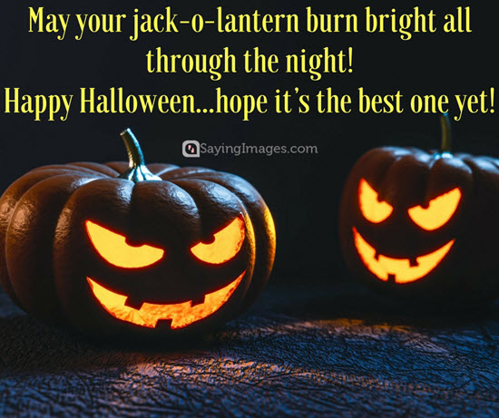 happy-halloween-sayings-funny