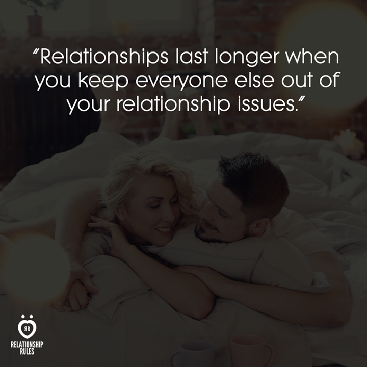 1485279085 953 Relationship Rules
