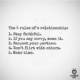 1485317045 717 Relationship Rules