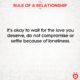 1485318334 953 Relationship Rules