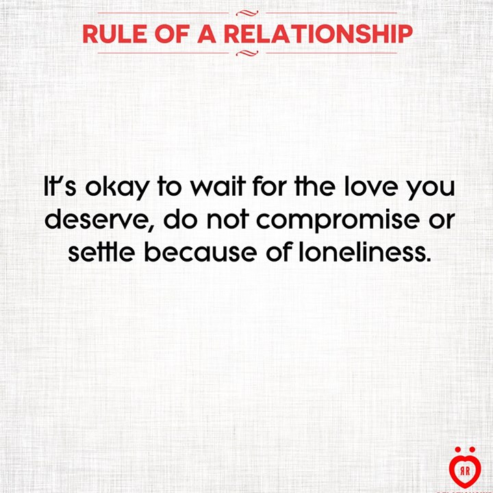 1485318334 953 Relationship Rules