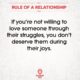 1485321496 15 Relationship Rules