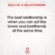 1485322538 260 Relationship Rules