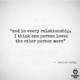 1485328603 581 Relationship Rules