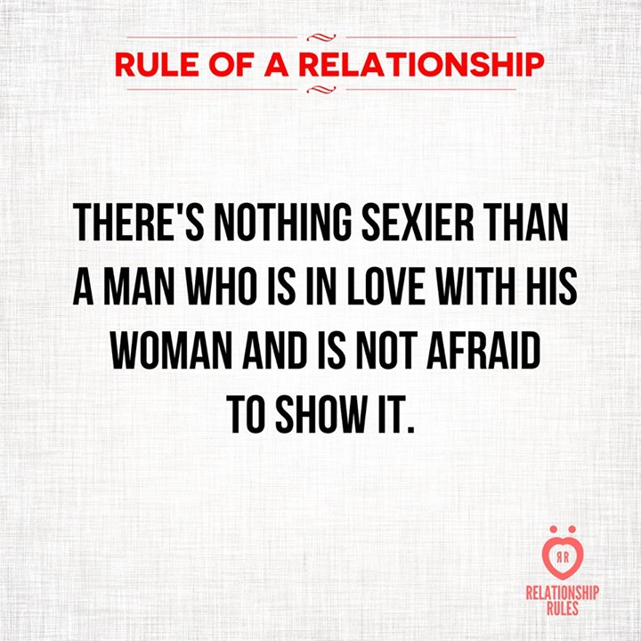 1485335786 649 Relationship Rules