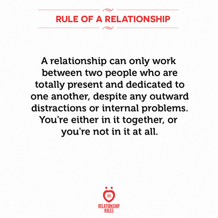 1485338336 713 Relationship Rules