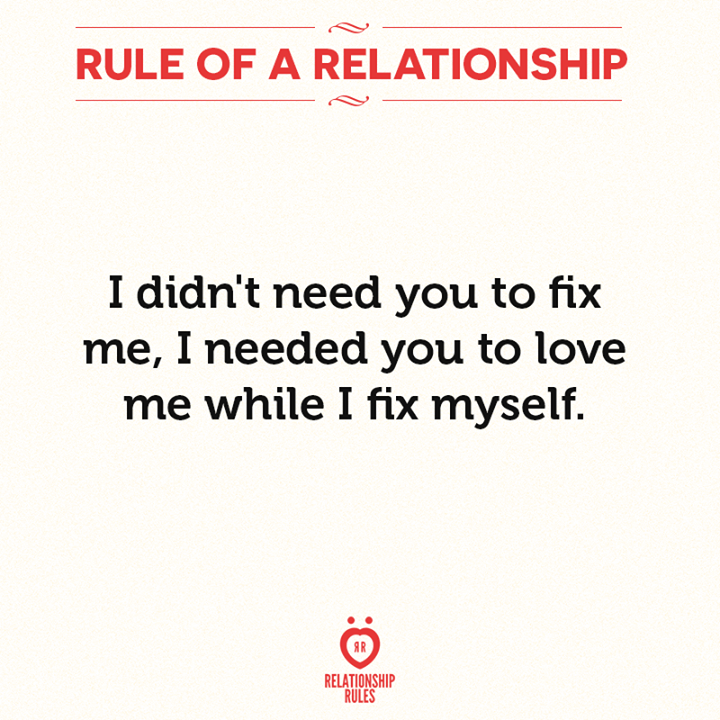 1485339497 395 Relationship Rules