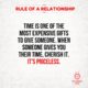 1485341750 548 Relationship Rules