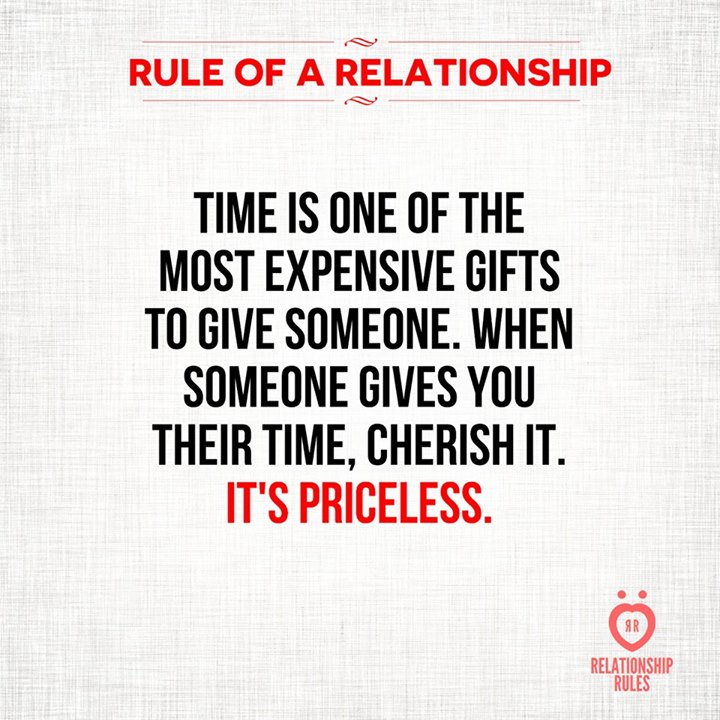 1485341750 548 Relationship Rules
