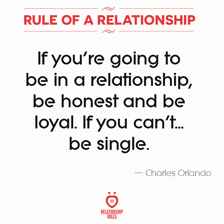 1485366270 553 Relationship Rules