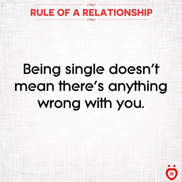 1485371914 194 Relationship Rules