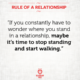 1485382535 857 Relationship Rules