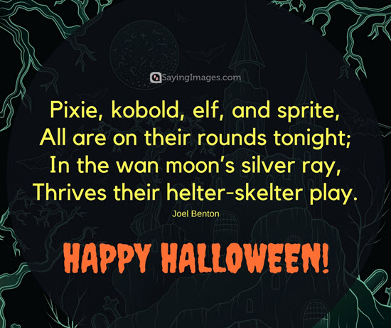 happy-halloween-sayings