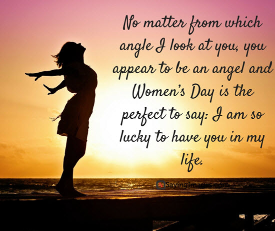 1485444827 129 happy womens day quotes sms message saying images 2016