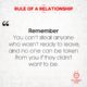 1485449287 347 Relationship Rules