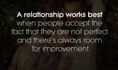 1485449907 261 Relationship Rules