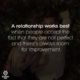 1485449907 261 Relationship Rules