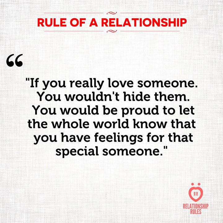 1485450574 159 Relationship Rules