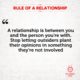 1485453520 958 Relationship Rules